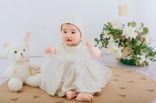 舟山孕妇几个月开始显怀