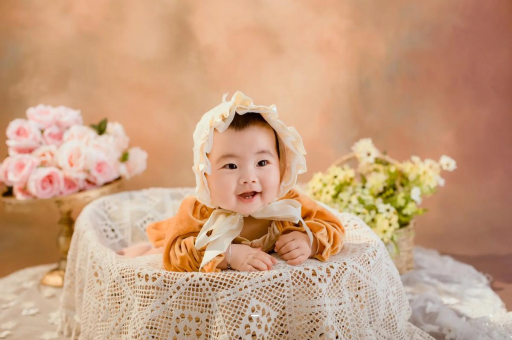舟山孕妇湿疹能用什么
